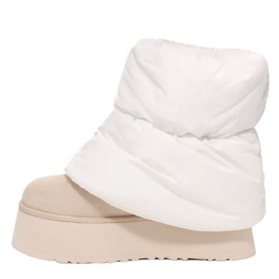 Ugg Γυναικείο Μποτάκι