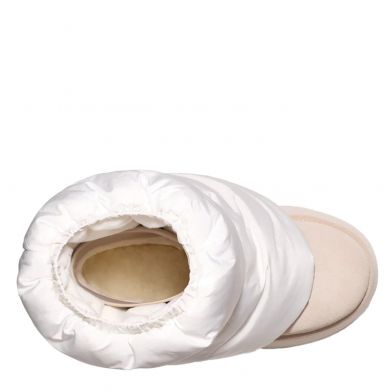 Ugg Γυναικείο Μποτάκι