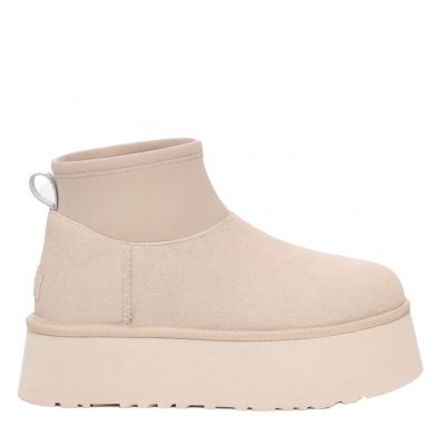 Ugg Γυναικείο Μποτάκι