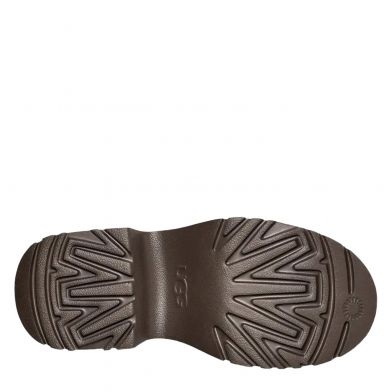 Ugg Γυναικείο Μποτάκι