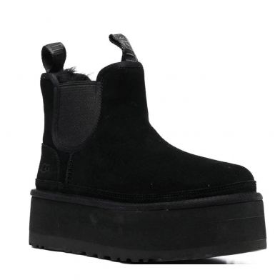 Ugg Γυναικείο Μποτάκι