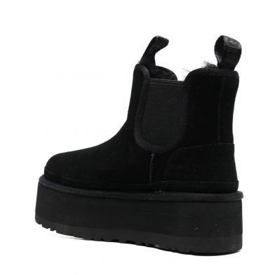 Ugg Γυναικείο Μποτάκι