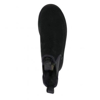Ugg Γυναικείο Μποτάκι