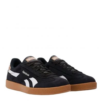 Reebok Γυναικείο Sneaker