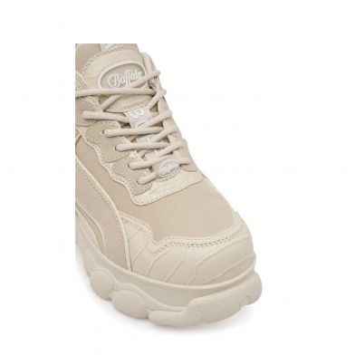 Buffalo Γυναικείο Sneaker