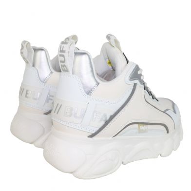 Buffalo Γυναικείο Sneaker