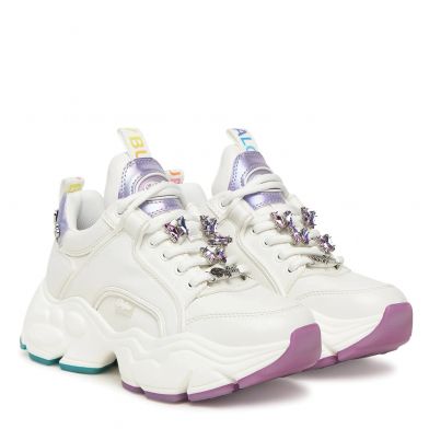 Buffalo Γυναικείο Sneaker