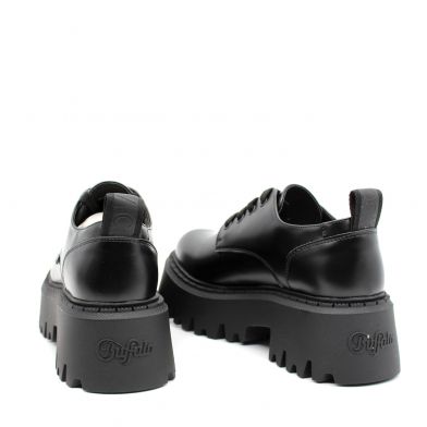 Buffalo Γυναικείο Oxford