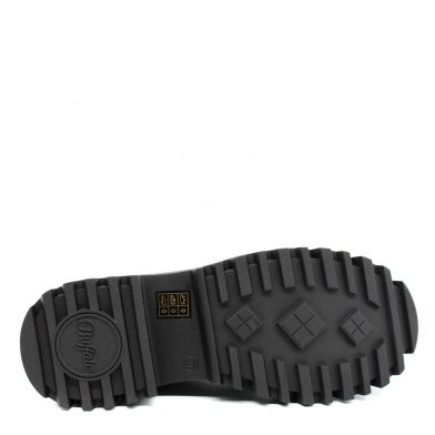 Buffalo Γυναικείο Oxford