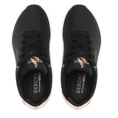 Skechers Γυναικείο Sneaker