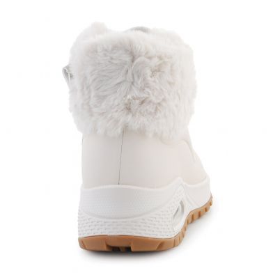 Skechers Γυναικείο Sneaker Μποτάκι