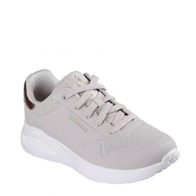 Skechers Γυναικείο Sneaker