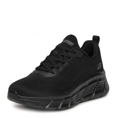 Skechers Γυναικείο Sneaker