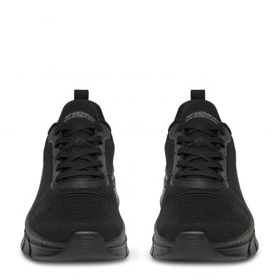 Skechers Γυναικείο Sneaker