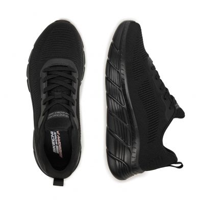 Skechers Γυναικείο Sneaker