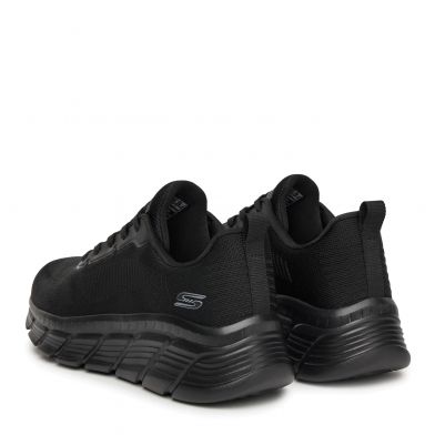 Skechers Γυναικείο Sneaker