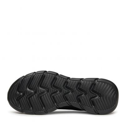 Skechers Γυναικείο Sneaker