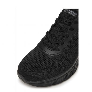 Skechers Γυναικείο Sneaker