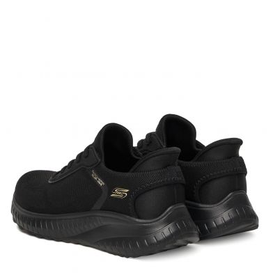 Skechers Γυναικείο Sneaker