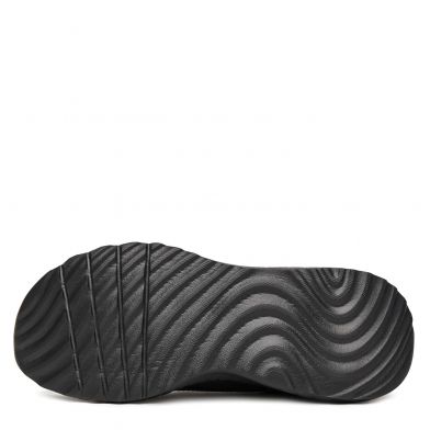 Skechers Γυναικείο Sneaker