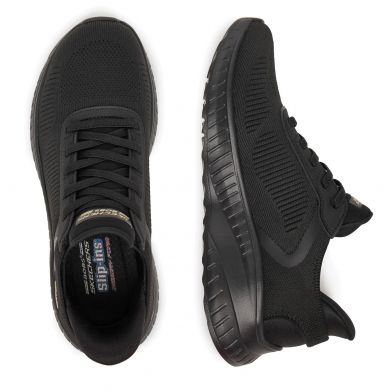 Skechers Γυναικείο Sneaker