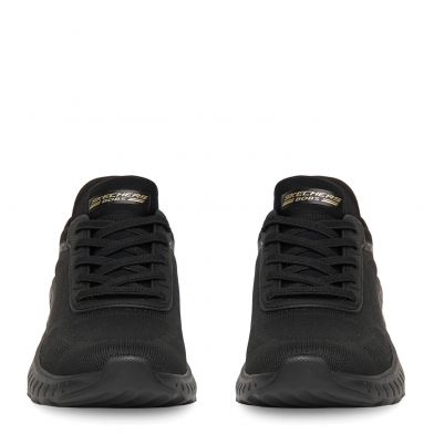 Skechers Γυναικείο Sneaker