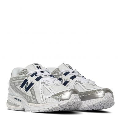 New Balance 1906R Sneaker