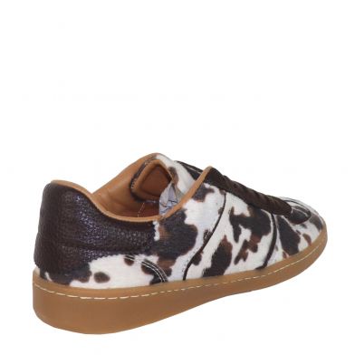 Koniarisshoes Γυναικείο Sneaker