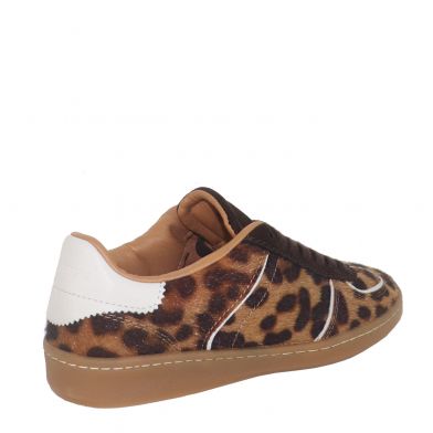 Koniarisshoes Γυναικείο Sneaker