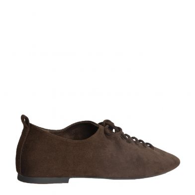 Koniarisshoes Γυναικείο Μοκασίνι