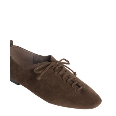 Koniarisshoes Γυναικείο Μοκασίνι