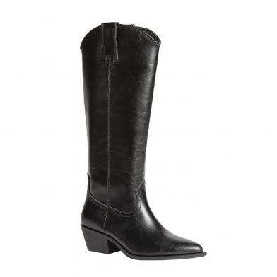 Koniarisshoes Γυναικεία Μπότα