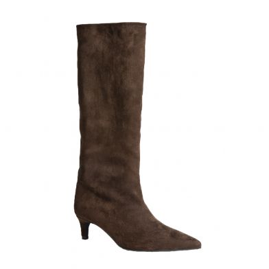 Koniarisshoes Γυναικεία Μπότα