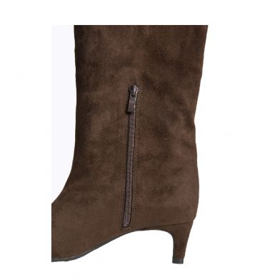Koniarisshoes Γυναικεία Μπότα