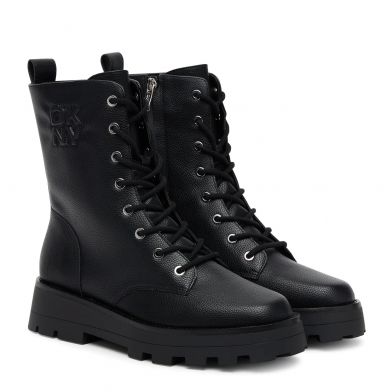 DKNY Γυναικείο Αρβυλάκι