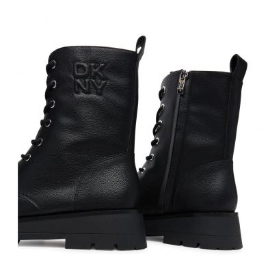 DKNY Γυναικείο Αρβυλάκι