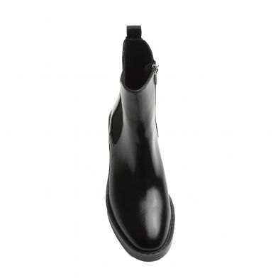 Koniarisshoes Γυναικείο Μποτάκι