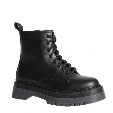 Koniarisshoes Γυναικείο Αρβυλάκι