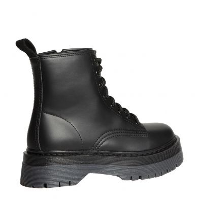 Koniarisshoes Γυναικείο Αρβυλάκι