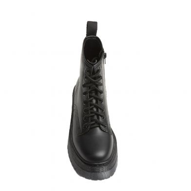 Koniarisshoes Γυναικείο Αρβυλάκι