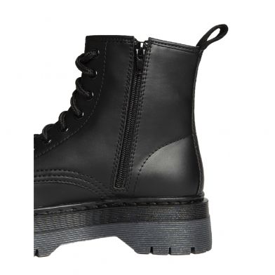 Koniarisshoes Γυναικείο Αρβυλάκι