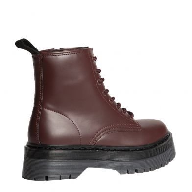 Koniarisshoes Γυναικείο Αρβυλάκι