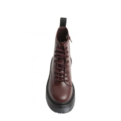 Koniarisshoes Γυναικείο Αρβυλάκι