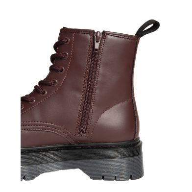 Koniarisshoes Γυναικείο Αρβυλάκι