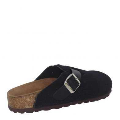 Koniarisshoes Γυναικείο Σαμπό