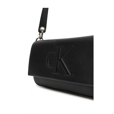 Calvin Klein Γυναικεία Τσάντα Ώμου