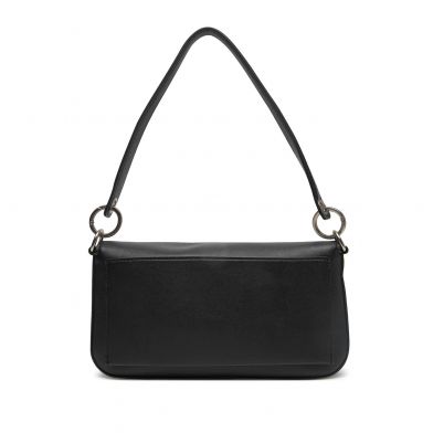 Calvin Klein Γυναικεία Τσάντα Ώμου