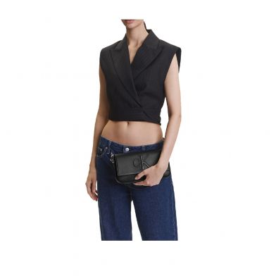 Calvin Klein Γυναικεία Τσάντα Ώμου