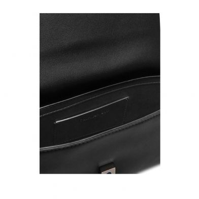 Calvin Klein Γυναικεία Τσάντα Ώμου