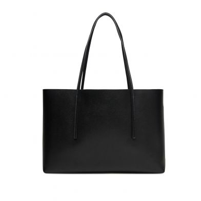 Calvin Klein Γυναικεία Τσάντα Ώμου